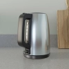 Электрочайник Electrolux E3K1-3ST - 1