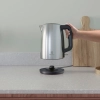 Электрочайник Electrolux E3K1-3ST - 2