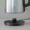 Электрочайник Electrolux E3K1-3ST - 4