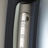 Электрочайник Electrolux E3K1-3ST - 5