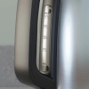 Электрочайник Electrolux E3K1-3ST - 6