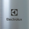Электрочайник Electrolux E3K1-3ST - 7