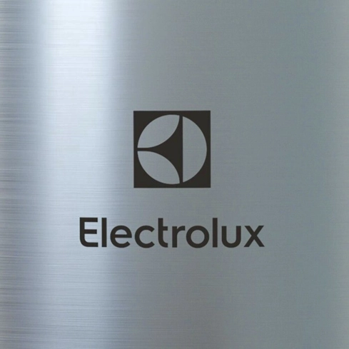 Электрочайник Electrolux E3K1-3ST - 7