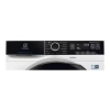 Сушильная машина Electrolux EW8H258BP - 1