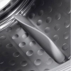 Сушильная машина Electrolux EW8H258BP - 2