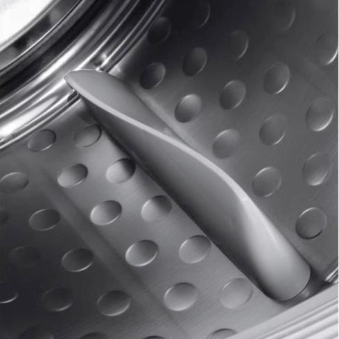 Сушильная машина Electrolux EW8H258BP - 2