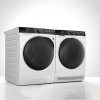 Сушильная машина Electrolux EW8H258BP - 3