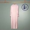 Сушильная машина Electrolux EW8H258BP - 4