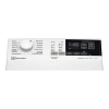 Стиральная машина Electrolux EW6TN14061P - 1