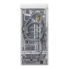Стиральная машина Electrolux EW6TN14061P - 2