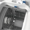 Стиральная машина Electrolux EW6TN14061P - 6