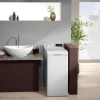Стиральная машина Electrolux EW6TN14061P - 7