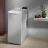 Стиральная машина Electrolux EW6TN14061P - 8