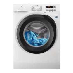 Стиральная машина Electrolux EW6FN528BP
