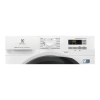 Стиральная машина Electrolux EW6FN528BP - 1
