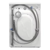 Стиральная машина Electrolux EW6FN528BP - 2
