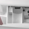 Стиральная машина Electrolux EW6FN528BP - 3
