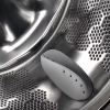 Стиральная машина Electrolux EW6FN528BP - 4