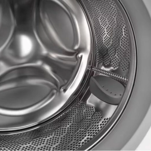 Стиральная машина Electrolux EW6FN528BP - 5