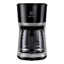  Electrolux EKF3300