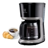 Капельная кофеварка Electrolux EKF3300 - 1