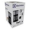 Капельная кофеварка Electrolux EKF3300 - 2