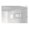 Встраиваемый холодильник Electrolux LRB3AF12S - 1