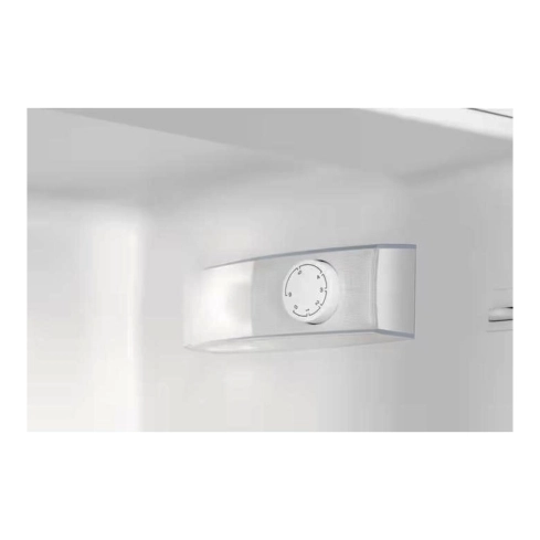 Встраиваемый холодильник Electrolux LRB3AF12S - 1