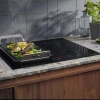 Варочная панель Electrolux EIV 654 - 11