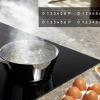 Варочная панель Electrolux EIV 654 - 13