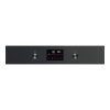 Духовой шкаф Electrolux KOEFP77H - 2