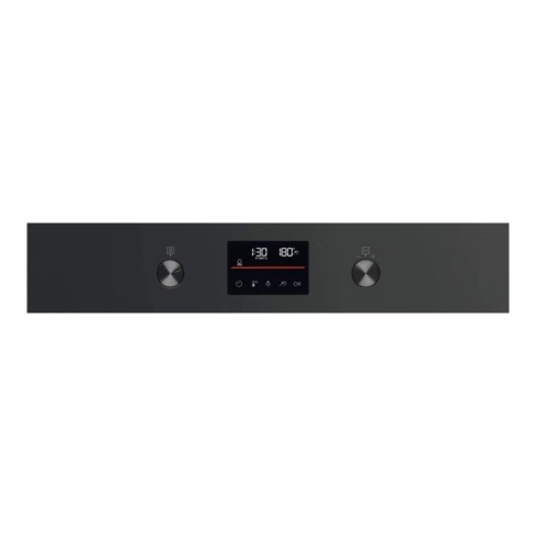 Духовой шкаф Electrolux KOEFP77H - 2