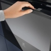Духовой шкаф Electrolux KOEFP77H - 3