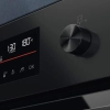 Духовой шкаф Electrolux KOEFP77H - 4