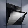 Духовой шкаф Electrolux KOEFP77H - 5