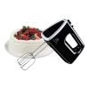 Миксер Electrolux EHM 3310 - 1