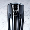 Миксер Electrolux EHM 3310 - 4