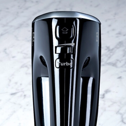 Миксер Electrolux EHM 3310 - 4