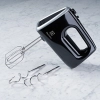 Миксер Electrolux EHM 3310 - 5