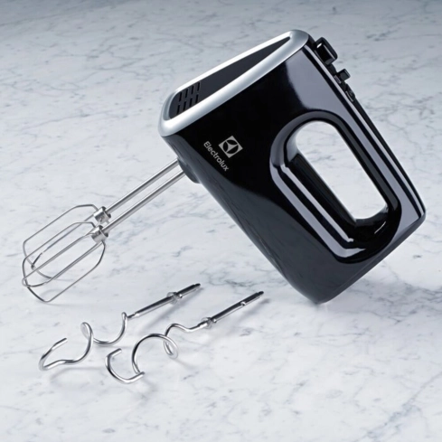 Миксер Electrolux EHM 3310 - 5