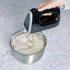 Миксер Electrolux EHM 3310 - 6