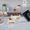 Миксер Electrolux EHM 3310 - 7