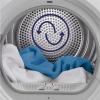 Сушильная машина Electrolux EW9H478S - 2
