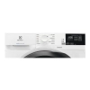 Сушильная машина Electrolux EW6C4753CB - 1