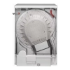 Сушильная машина Electrolux EW6C4753CB - 2