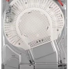 Сушильная машина Electrolux EW6C4753CB - 3