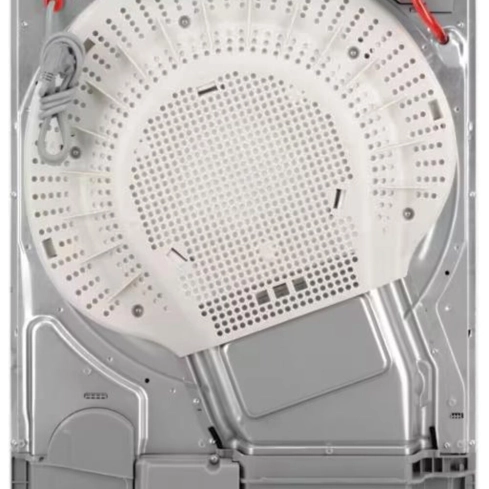 Сушильная машина Electrolux EW6C4753CB - 3