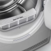 Сушильная машина Electrolux EW6C4753CB - 4