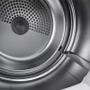 Сушильная машина Electrolux EW6C4753CB - 5