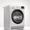Сушильная машина Electrolux EW6C4753CB - 6